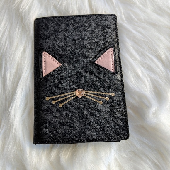 kate spade Handbags - Kate Spade Imogene Jass things up